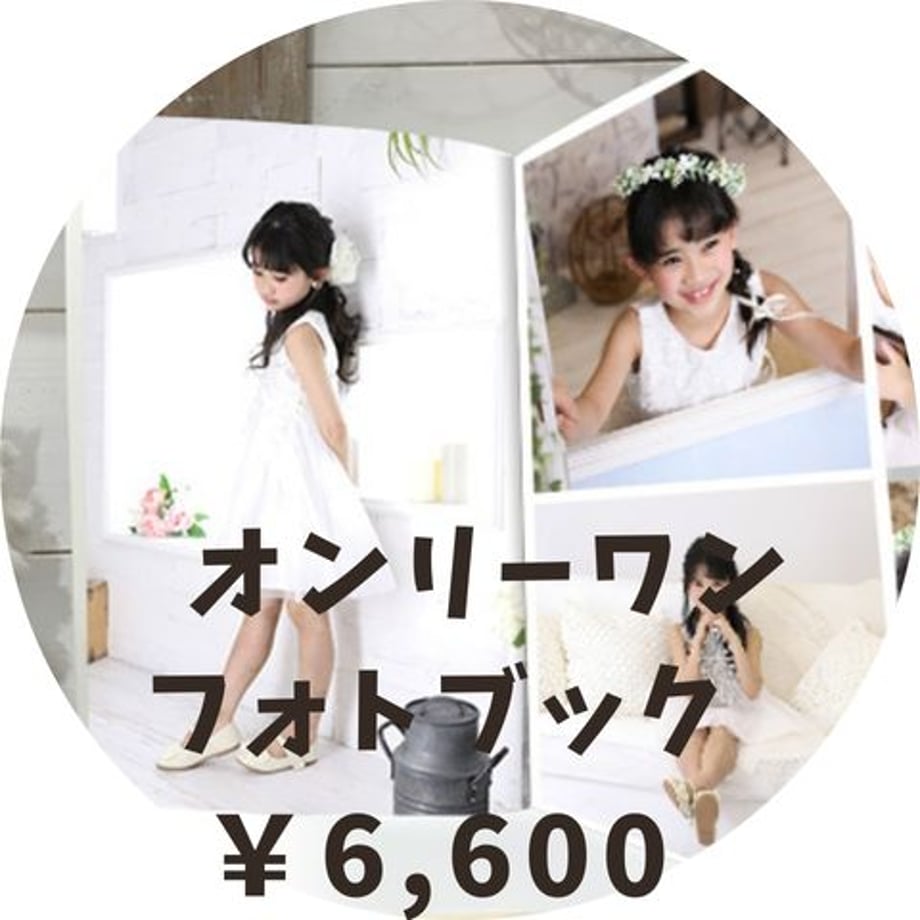 6993f715b21d391412ac4c3e