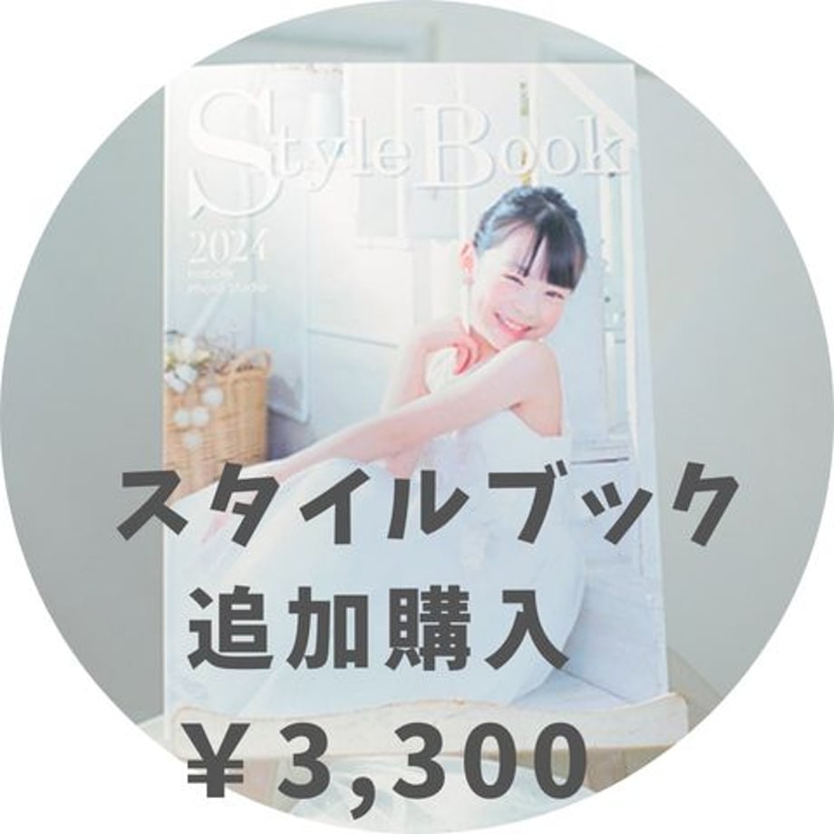 6993f767b21d392191ac4c03