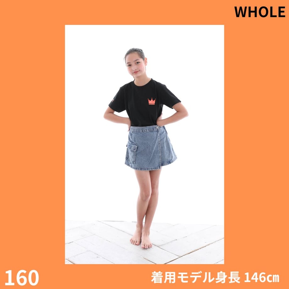 6854eebc9dfb095ce96e48e1