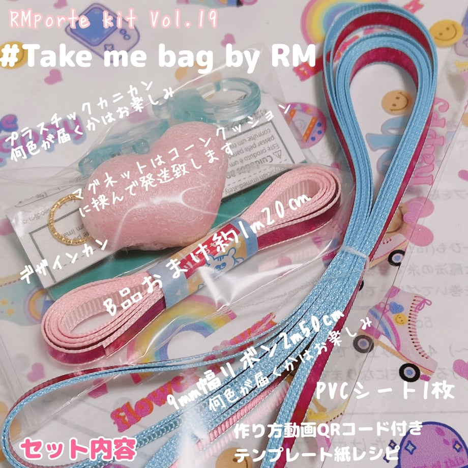 63317bbff3de5c0daeadf20e