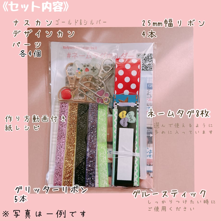 65caf94f827c02002cf30b65