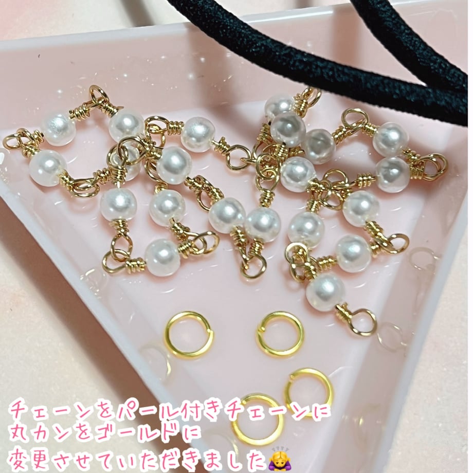 6299ab0939da5f6dcfc818d1