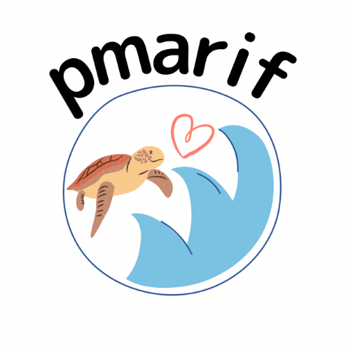 pmarif