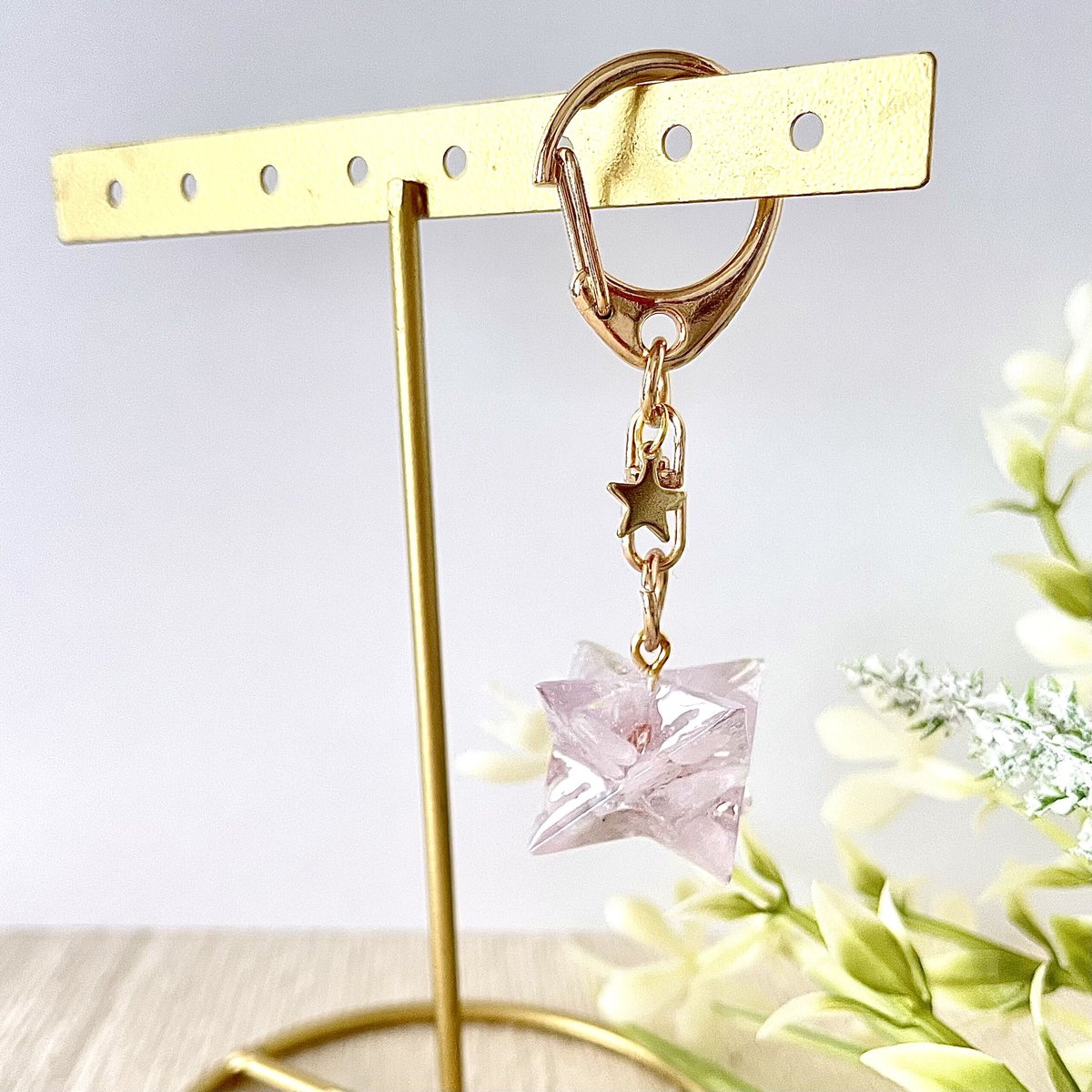 月猫♥オルゴナイト　特大　マカバスター　浄化　奇跡　幸運　波動　ヒーリング 月猫♥オルゴナイト 特大 マカバスター 浄化 奇跡 幸運 波動