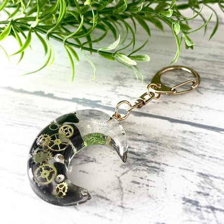 【天然石】押し花♡キラキラ癒しのキーホルダー【パワーストーン】 楽天市場】【マラソンSALE！】 桜 彫刻 パワーストーン