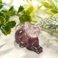 心を沈める・自信と強い意志を持つ】アパタイトとソーダライトの