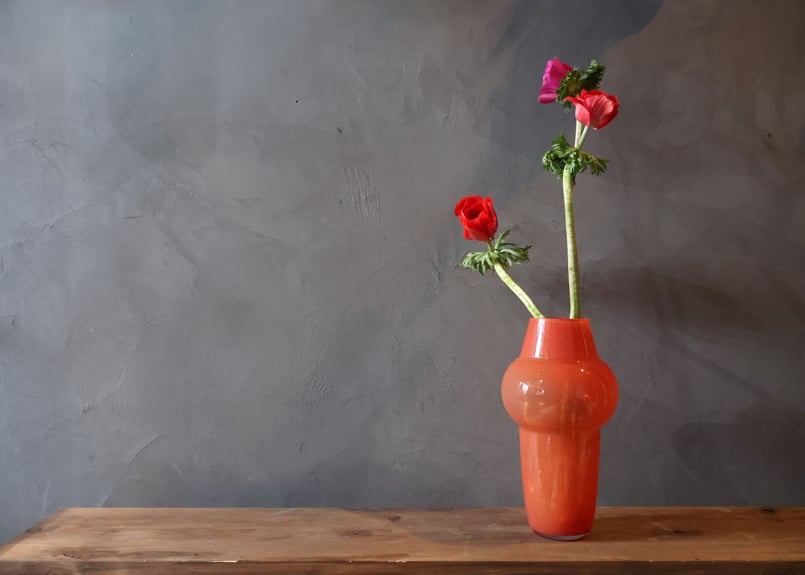 FARM-tamara 28 R- | FLOWER&ANTIQUE misawa