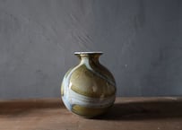 FARM-tamara 28 R- | FLOWER&ANTIQUE misawa