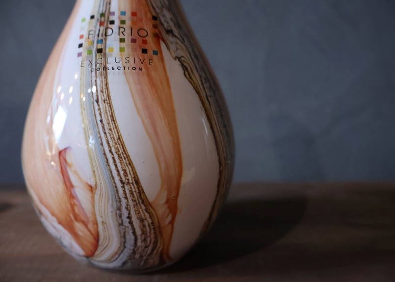 FIDRIO-Bottle pisa BEACH- | FLOWER&ANTIQUE misawa FIDRIO-Bottle pisa BEACH- | FLOWER&ANTIQUE misawa