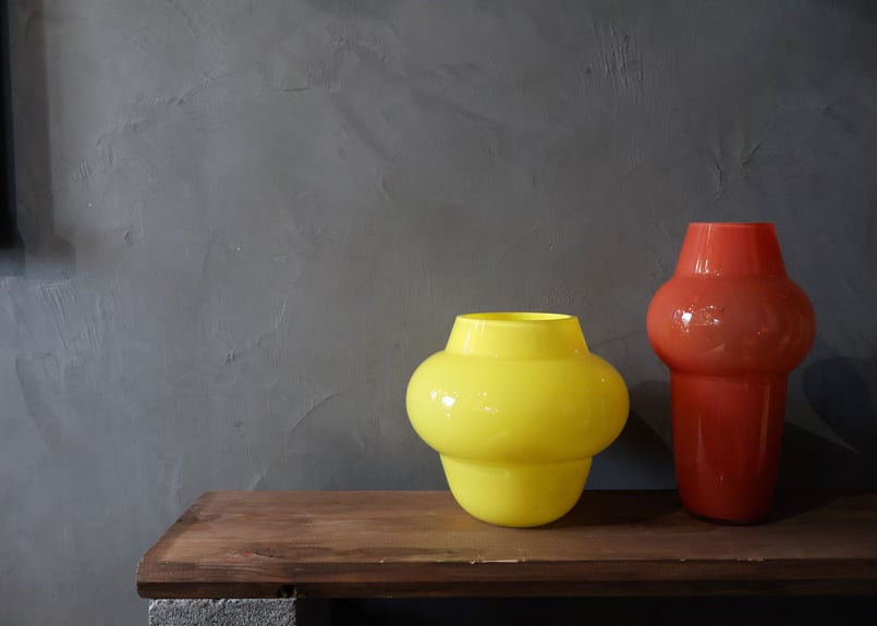 FARM-tamara 28 R- | FLOWER&ANTIQUE misawa