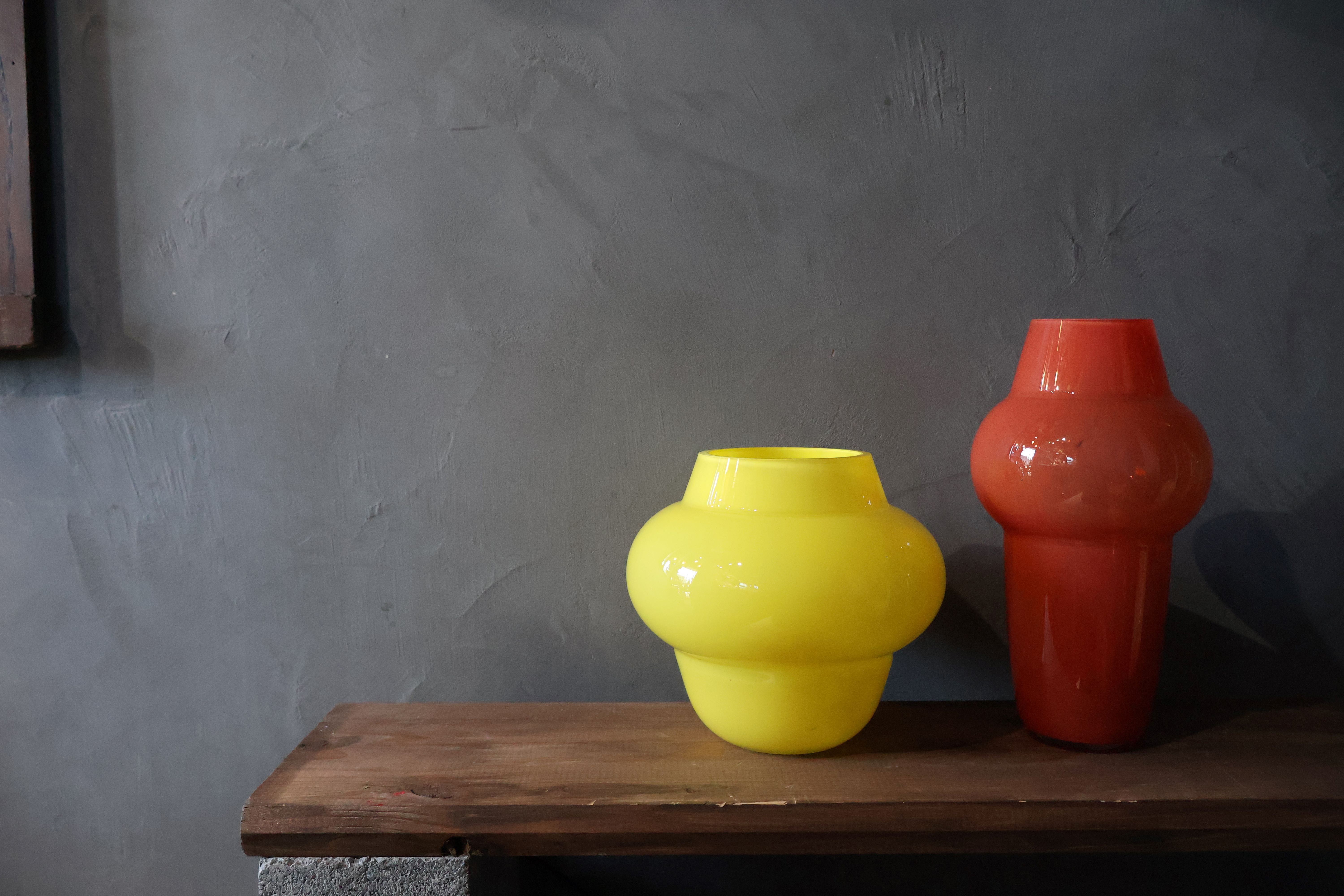 FARM-tamara 28 R- | FLOWER&ANTIQUE misawa FARM-tamara 28 R- | FLOWER&ANTIQUE misawa