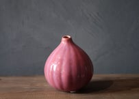 FARM-tamara 28 R- | FLOWER&ANTIQUE misawa