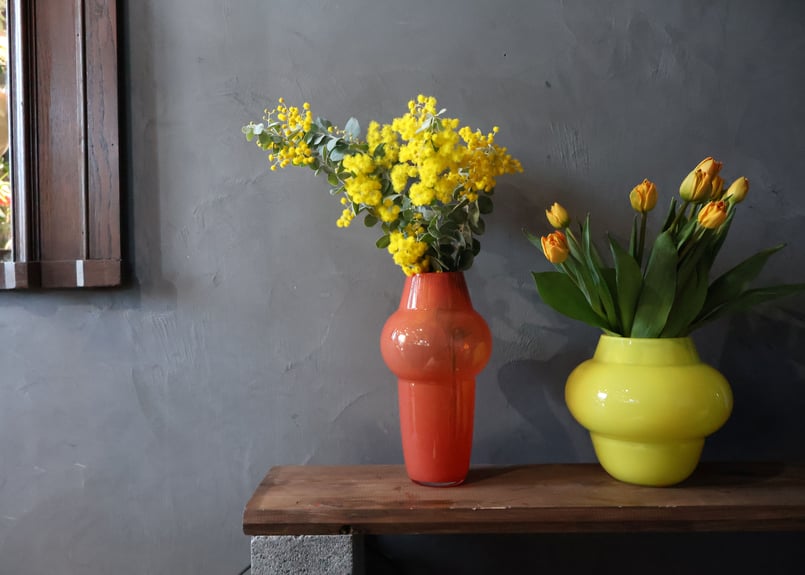 FARM-tamara 28 R- | FLOWER&ANTIQUE misawa