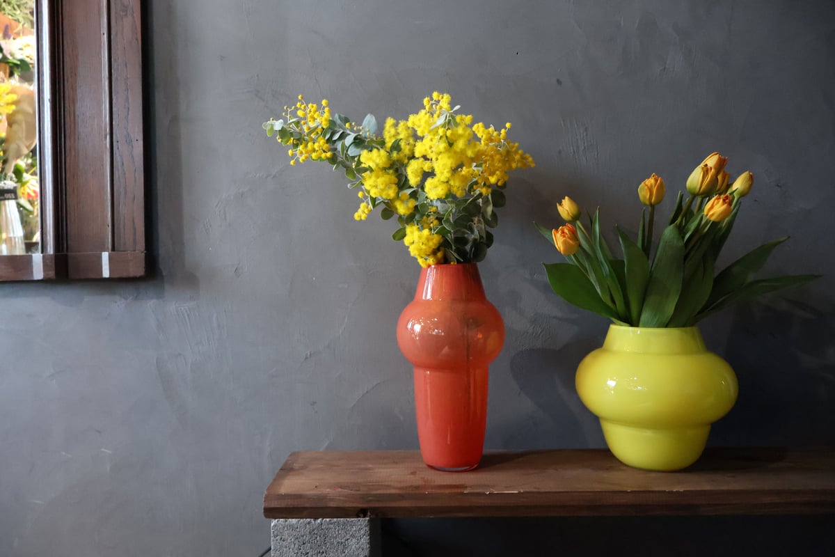 FARM-tamara 28 R- | FLOWER&ANTIQUE misawa