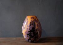 FARM-tamara 28 R- | FLOWER&ANTIQUE misawa