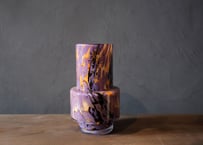 FARM-tamara 28 R- | FLOWER&ANTIQUE misawa