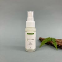Natural Clear AURA 60ml   （ﾅﾁｭﾗﾙｸﾘｱ）