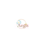 Natural Clear OnlineStore