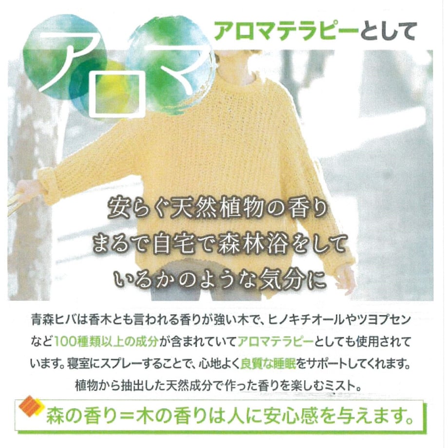6177b30d54ddd83c35bb32c4