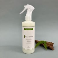Natural Clear AURA 300ml   （ﾅﾁｭﾗﾙｸﾘｱ）