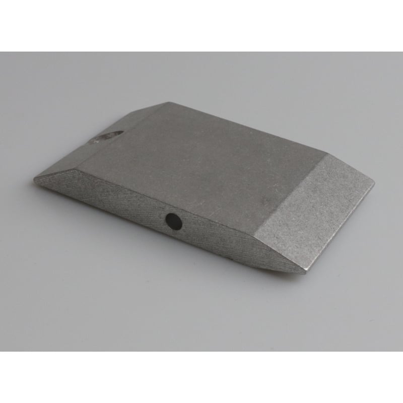 プレートアンカーDX 100個セット | プレートアンカーSTORE