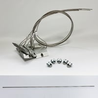 プレートアンカーお試しセット