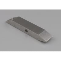 プレートアンカーG　１０個セット