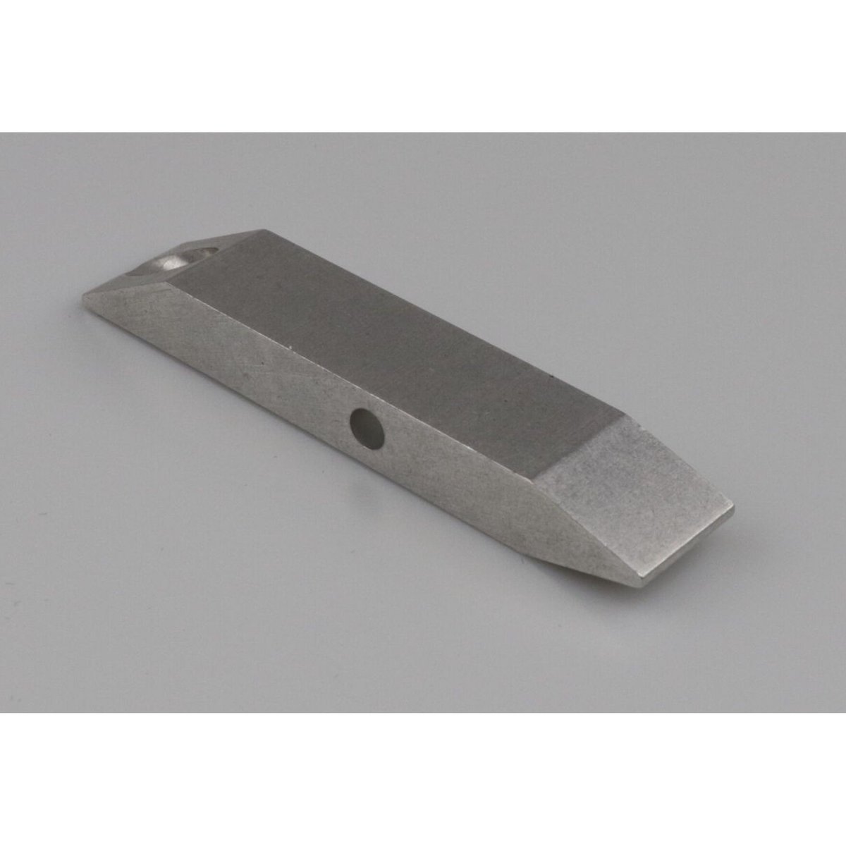 激安アウトレット fit=scale-down,w=1200 SurveyingSupplies