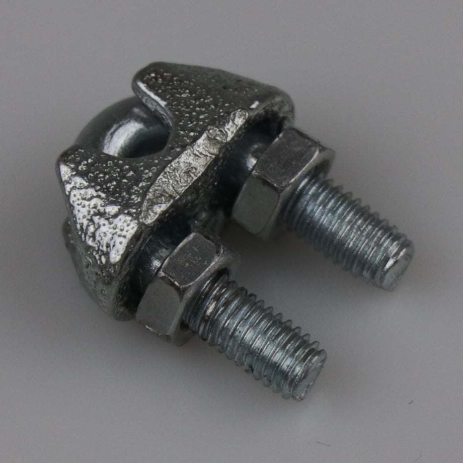 634c9ada4292bf3ee784d176