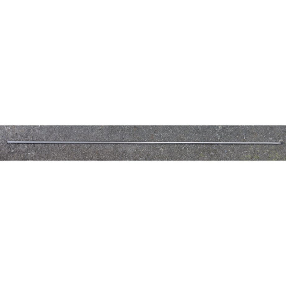 634c9ada4292bf3ee784d176