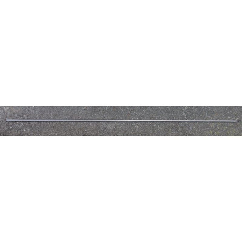 ステンレス打ち込み棒 1本 | プレートアンカーSTORE