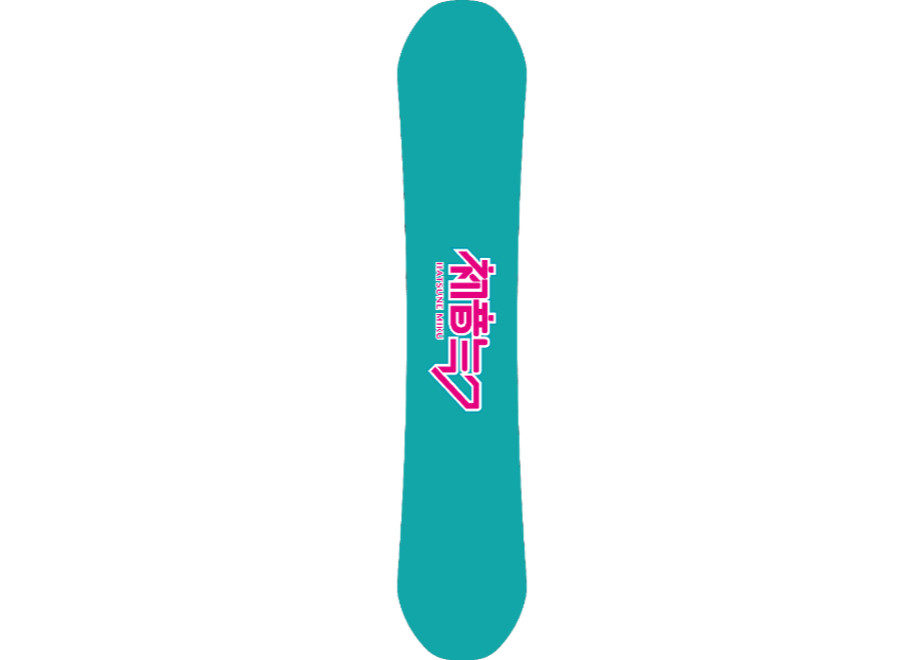 636372ca4292bf489fc58a8f