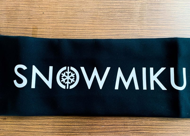 すぐにご使用になりたいお客様】:SNOWMIKU ボード用ソール すぐにご使用になりたいお客様】:SNOWMIKU ボード用ソール