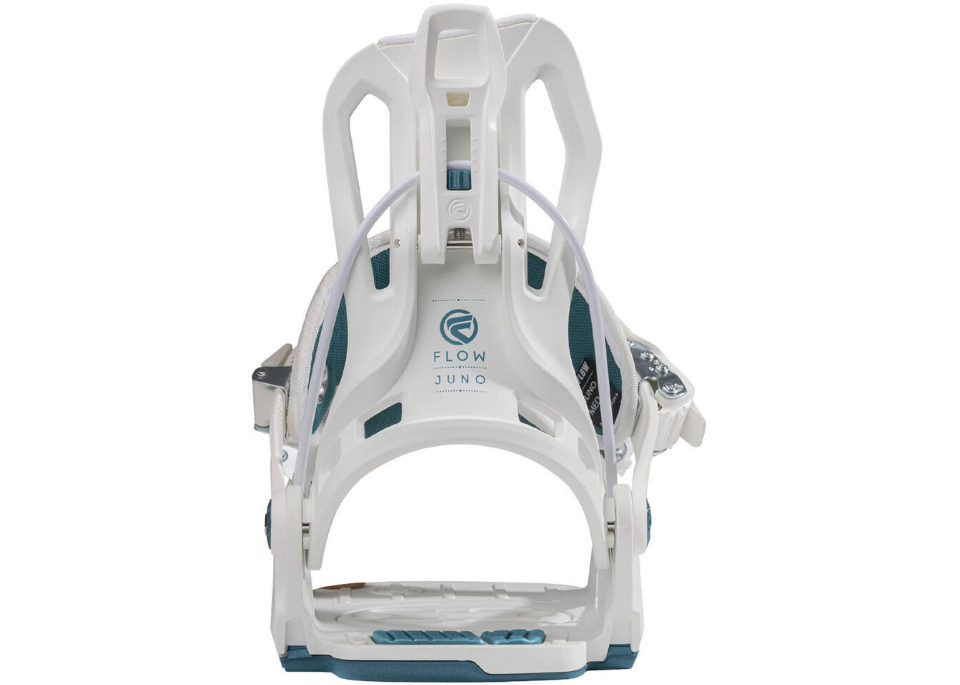 FLOW JUNO /FUSION | SNOWMIKU Snow Sports Line's