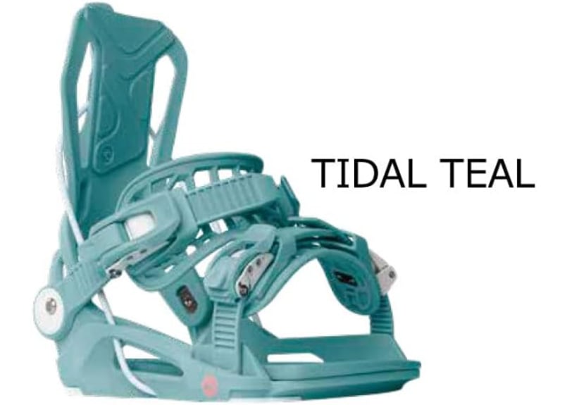 FLOW MAYON /FUSION | SNOWMIKU Snow Sports Line' FLOW MAYON /FUSION | SNOWMIKU Snow Sports Line'