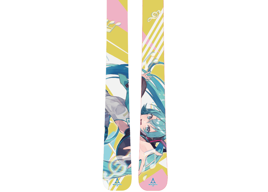 636372f7f519733b1842f780