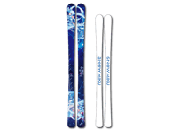 SNOWMIKU SKI：初音ミクスキー（Art by PAN:D ) 23モデル SNOWMIKU SKI：初音ミクスキー（Art by PAN:D ) | SNO
