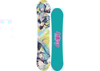 SNOWMIKU Snowboard初音ミク（Art by PAN:D ) 楽天市場】SNOWMIKU Snowboard（Art by PAN:D ) : 4-Ride
