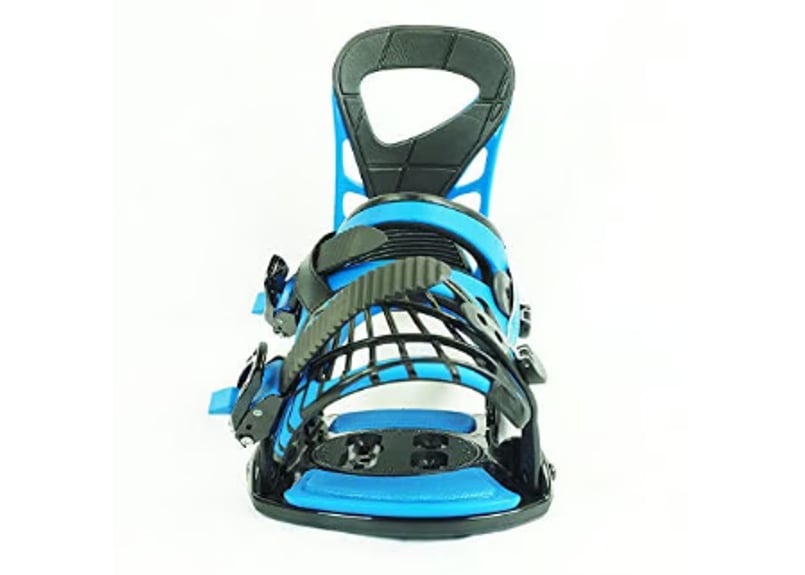 専用。ボードビンディングSET販売 レディースモデル ボード BXB