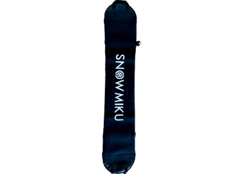 CATEGORY Accessory | SNOWMIKU Snow Sports Line'