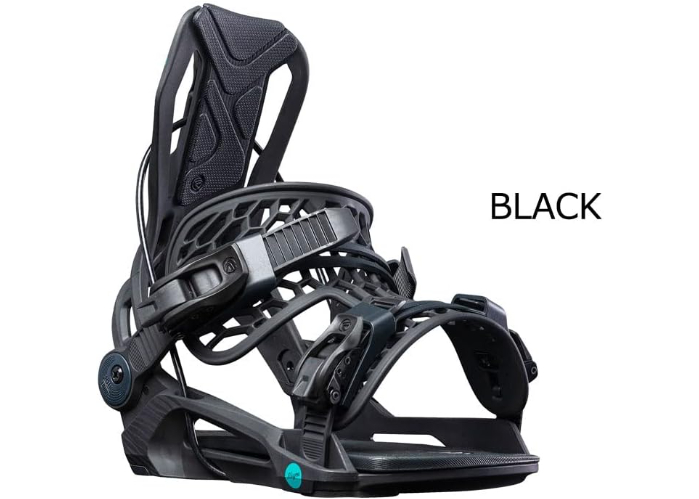 FLOW MAYON /FUSION | SNOWMIKU Snow Sports Line' FLOW MAYON /FUSION | SNOWMIKU Snow Sports Line'