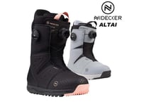 FLOW MAYON /FUSION | SNOWMIKU Snow Sports Line' FLOW MAYON /FUSION | SNOWMIKU Snow Sports Line'