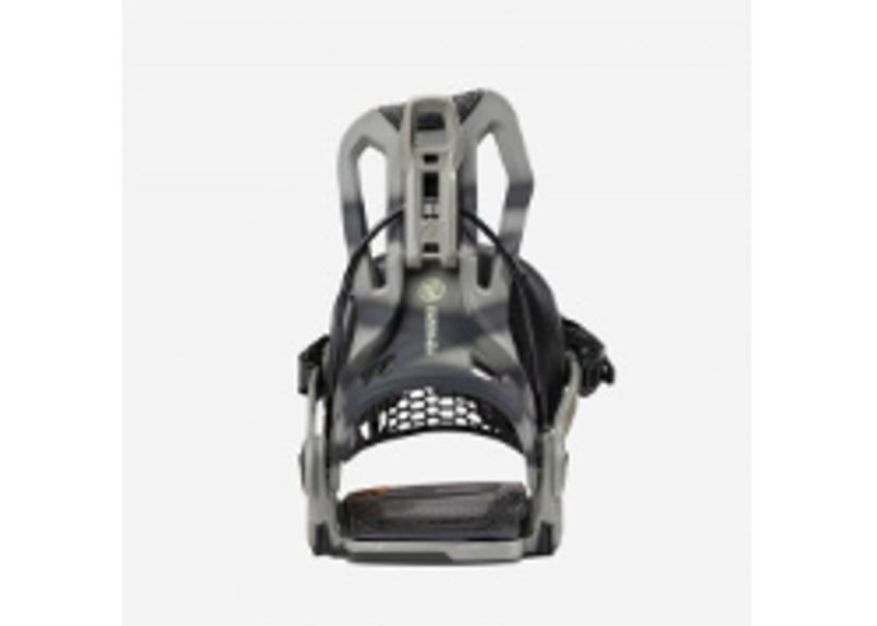 FLOW FENIX PLUS / HYBRID | SNOWMIKU Snow Sports FLOW FENIX PLUS / HYBRID | SNOWMIKU Snow Sports