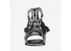 FLOW FENIX PLUS / HYBRID | SNOWMIKU Snow Sports