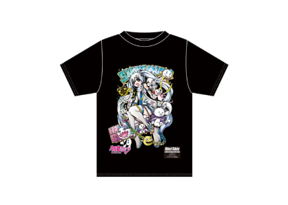  MIKU board（Art by Project.C.K.) Project.C.K.) board（Art MIKU  by