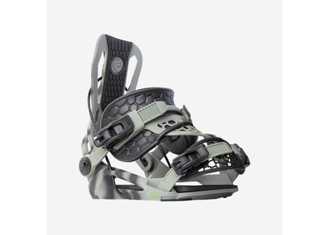 FLOW FENIX PLUS / HYBRID