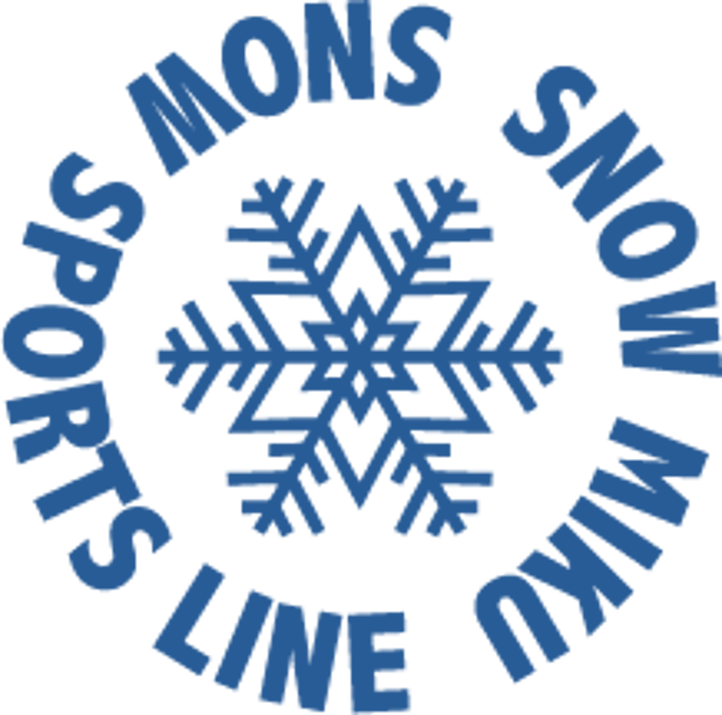 SNOWMIKU Snow Sports Line's SHOP