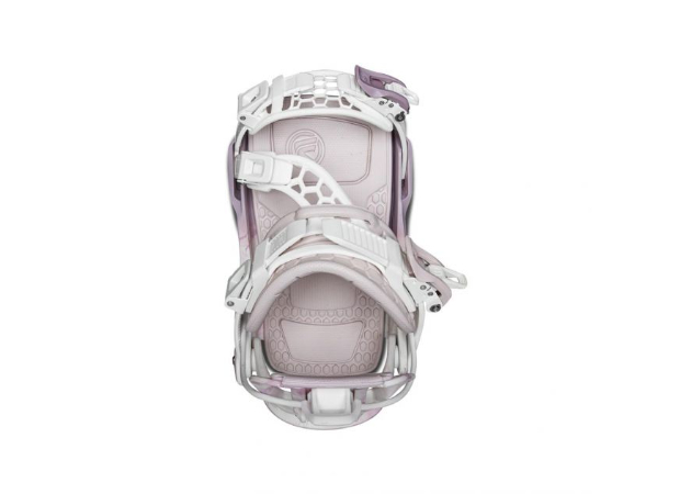 【美品】FLOW MAYON PLUS ビンディング Mサイズ 楽天市場】フロー（FLOW BINDINGS）（メンズ、レディース