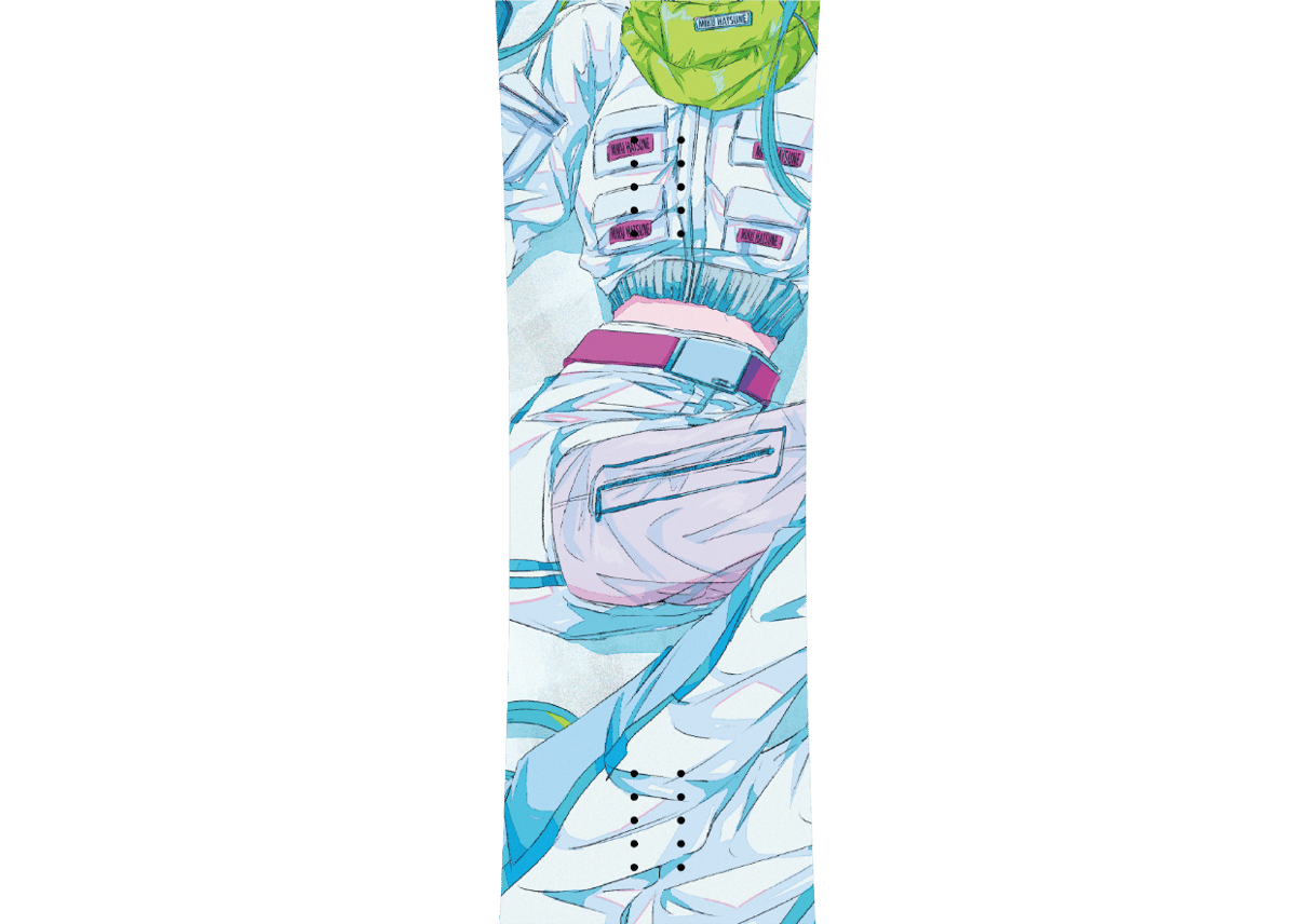 fit=scale-down,w=1200