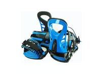 FLOW MAYON /FUSION | SNOWMIKU Snow Sports Line' FLOW MAYON /FUSION | SNOWMIKU Snow Sports Line'